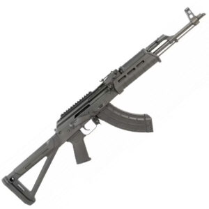 ^CENTURY CGR 762X39 30RD BLK