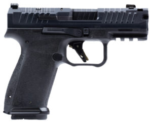 CENT CANIK METE MC9 PRIME 9MM 3.64 17RD