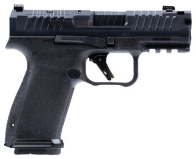 CENT CANIK METE MC9 PRIME 9MM 3.64 17RD