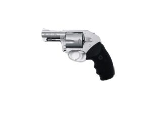 CHARTER ARMS BULLDOG ON DUTY 44SPC SS 2.5"
