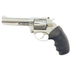 PATHFINDER 22LR 4.2"