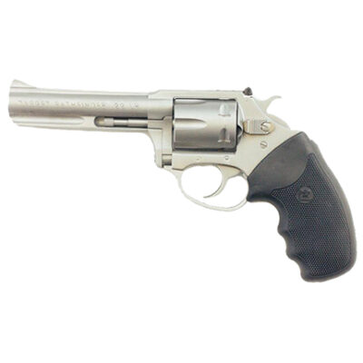 PATHFINDER 22LR 4.2"