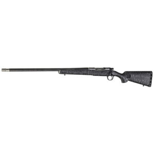 ^RIDGELINE LH 6.5 CREED 24 BLK