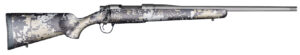 CHRIS MESA FFT SITKA ELEVATED II 6.5 PRC 20