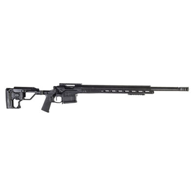 CHRIS MPR 6.5CREED 24 1-8 BLK MLOK CF