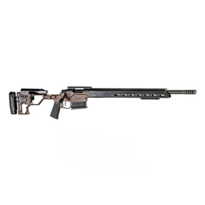 CHRIS MPR 308WIN 24 1-10 BROWN MLOK CF