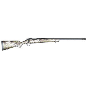 CHRIS RIDGELINE FFT 300PRC 22 SITKA SUBALP