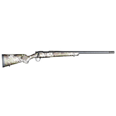CHRIS RIDGELINE FFT 300PRC 22 SITKA SUBALP