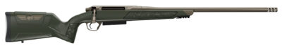 CHRIS EVOKE 308WIN 20