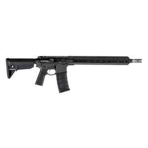 CHRIS CA-15 G2 CF 223WYLDE 16 BLK ML