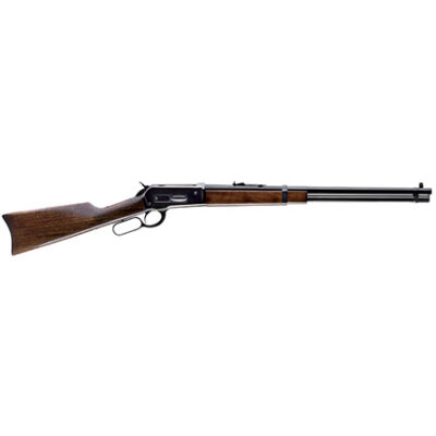 ~1886 CARBINE 45/70 22"