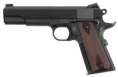 CLT 1911 CLASSIC 45ACP 5 SERIES 70 GOV LIMITED