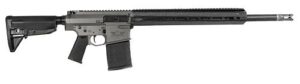 CHRISTENSEN ARMS CA-10 G2 CF 6.5CR TUNG 20" ML