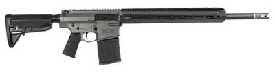 CHRISTENSEN ARMS CA-10 G2 CF 6.5CR TUNG 20" ML