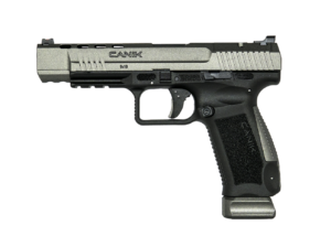 TP9SFx