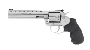 King Cobra Target 22 LR (6"")