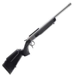 Scout TD SS 450 BM