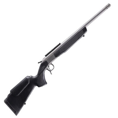 Scout TD SS 44 Mag