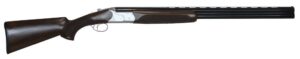 CZ-USA REDHEAD PRMR O/U 12/28 BL/WD
