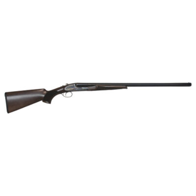 CZ SHARPTAIL 12GA 28 5 CHOKES