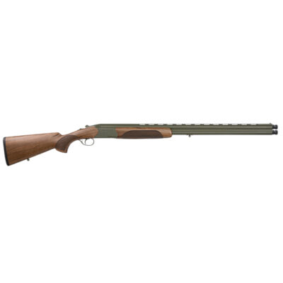 CZ REDHEAD PREMIER ALL TERRAIN 20GA 28 5 CHOKE