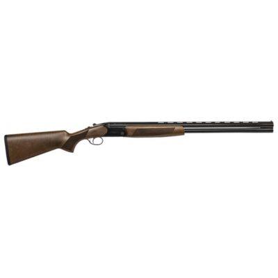 CZ DRAKE SOUTHPAW 20GA 28 LH (5) CHOKE TUBES