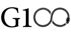 G100