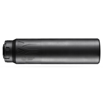 DAIR SILENCER NOMAD 30 DIRECT THREAD 5/8X24