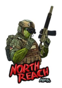 North Reach Manufacturing