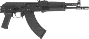 DPM ANVIL 7.62X39 30R PST 12.8