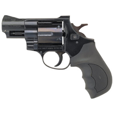 Windicator .357 Mag. 2" Bl.