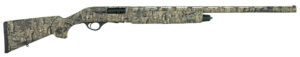 ESCORT PS 20GA 3 28 TBR TIMBER SYN