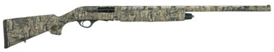 ESCORT PS 20GA 3 28 TBR TIMBER SYN