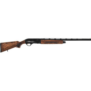 HATSAN ESCORT SUPREME 20 20GA 28 BLUED WOOD SEMI