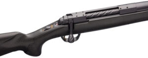 BROWNING X-BOLT PRO 300WM 26" - CARBON FIBER/GRAY CERAKOTE SY