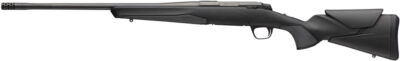 BROWNING X-BOLT 2 MICRO    243 - WIN 20" COMPOSITE/BLUED MB - Image 2