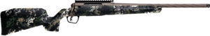 SAVAGE AXIS 2 PRO 6.5CM 20" - COMPACT BRONZE FOREST SP