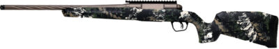 SAVAGE AXIS 2 PRO 6.5CM 20" - COMPACT BRONZE FOREST SP - Image 2