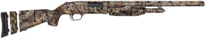 MOSSBERG 510 MINI 20GA 3" - 18.5"VR MO BREAK-UP COUNTRY