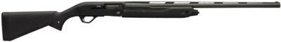 WINCHESTER SX4 12GA 3" 26"VR - MATTE BLACK SYNTHETIC