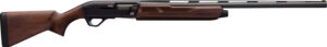 WINCHESTER SX4 COMPACT 20GA 3" - 26"VR MATTE BLACK WALNUT