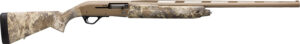 WINCHESTER SX4 HYBRID 12GA - 3.5" 28"VR FDE TT-PRAIRIE