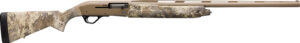 WINCHESTER SX4 HYBRID 20GA 3" - 26"VR FDE TRUE TIMBER PRAIRIE