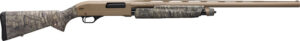 WINCHESTER SXP HYBRID 12GA - 3.5" 28"VR FDE REALTREE TIMBER