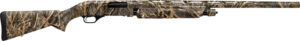 WINCHESTER SXP WATERFOWL 12GA - 3.5" 26" SHADOW GRASS HABITAT