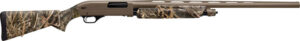 WINCHESTER SXP HYBRID 20GA 3" - 28"VR FDE SHADOW GRASS HABITAT