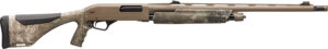 WINCHESTER SXP LONG BEARD 20GA - 3" 24"VR TRUE TIMBER STRATA