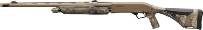 WINCHESTER SXP LONG BEARD 20GA - 3" 24"VR TRUE TIMBER STRATA - Image 2