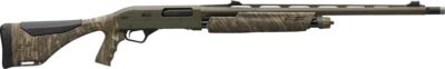 WINCHESTER SXP LONG BEARD 12GA - 3.5" 24" OD GREEN BOTTOMLAND