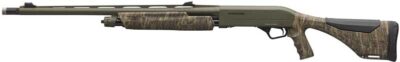 WINCHESTER SXP LONG BEARD 12GA - 3.5" 24" OD GREEN BOTTOMLAND - Image 2